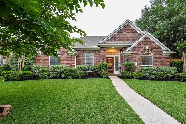 Building Photo - 18415 Little Fawn Dr