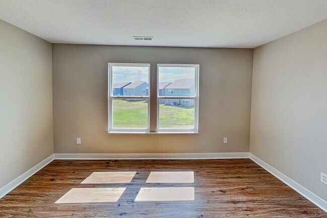 Building Photo - 11509 Basalt Dr