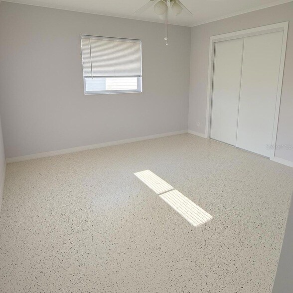Building Photo - 3413 Areca St