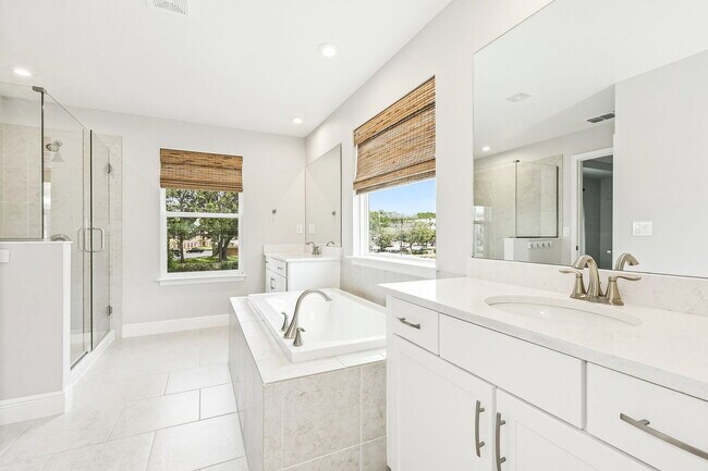 Building Photo - 5741 Grand Sonata Ave