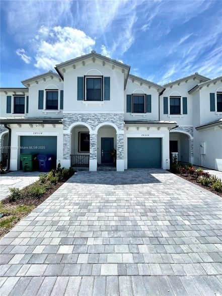 Building Photo - 28526 SW 134th Ave