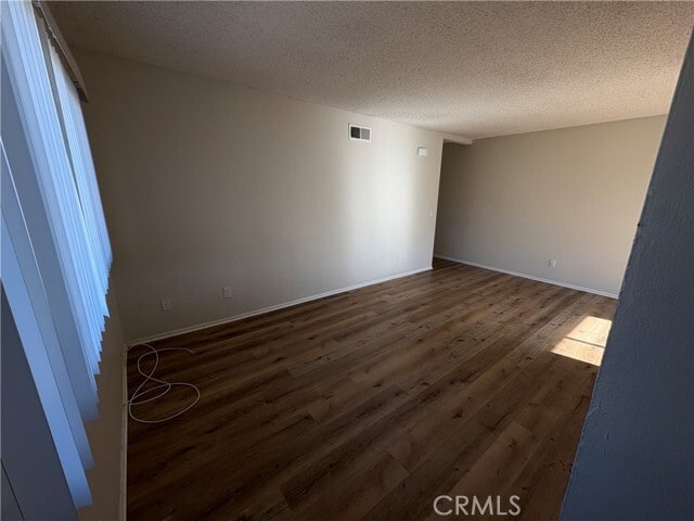 Building Photo - 3454 20th St