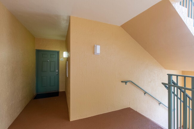 Building Photo - 11790 St Andrews Place