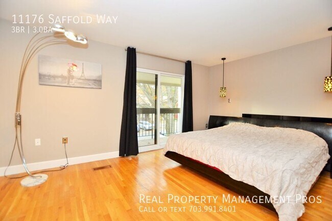 Building Photo - 11176 Saffold Way