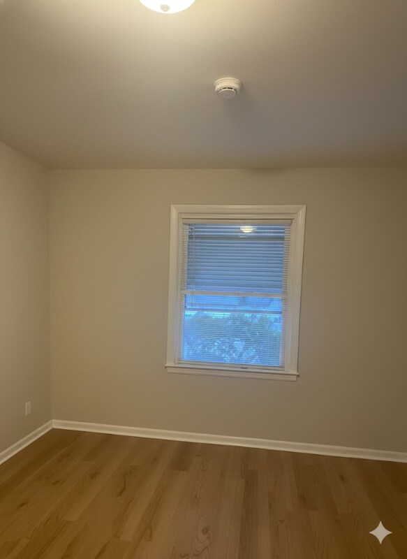 Building Photo - 11205 McCracken Rd