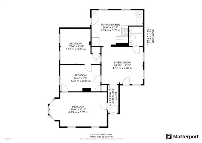 Building Photo - 244 Edgewood Ave