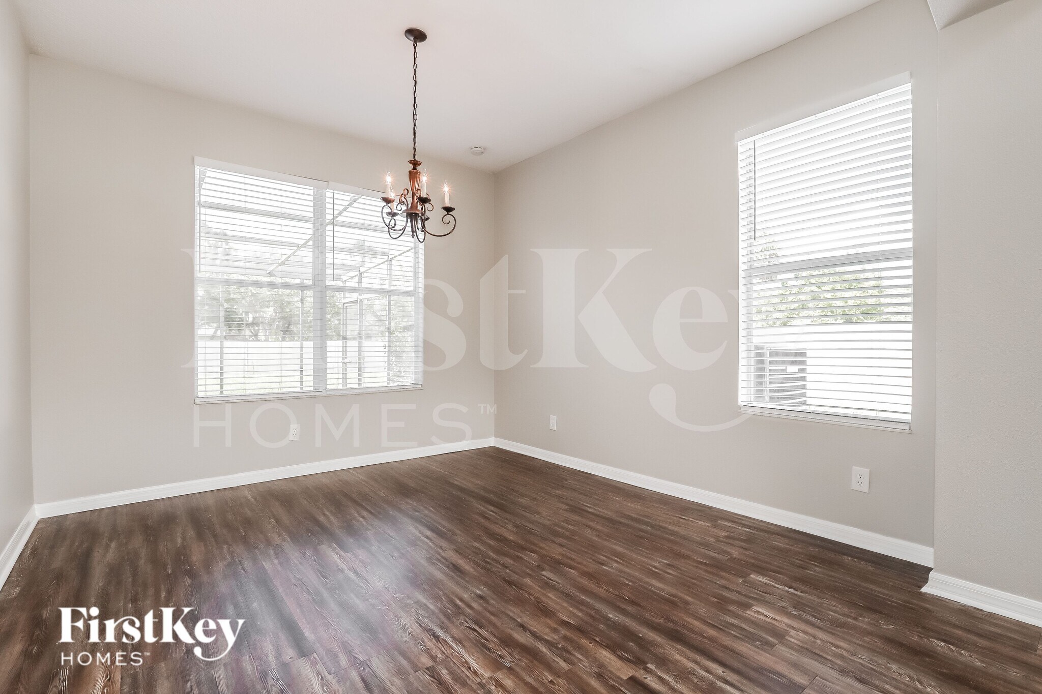 Building Photo - 8636 Sandy Plains Dr