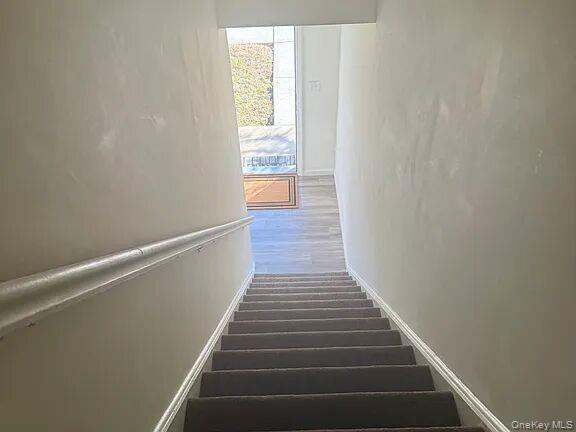 Building Photo - 103 Pipetown Hill Rd