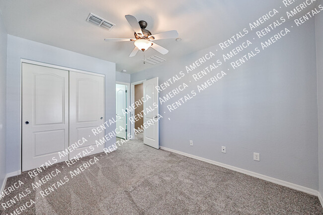 Building Photo - 29010 N 125th Dr