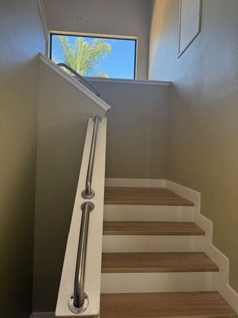 Building Photo - 2304 Ironbark Dr