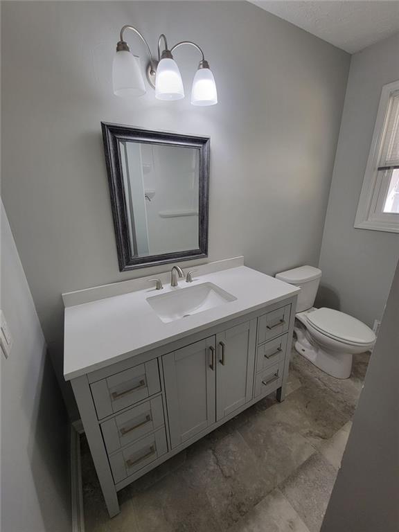 Building Photo - 2392 Shire Ct