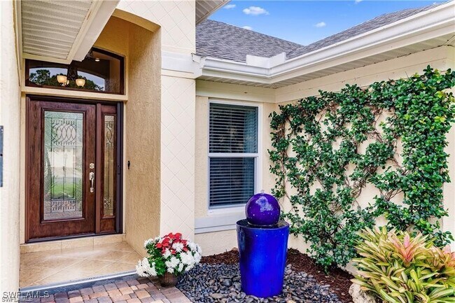 Building Photo - 6619 Cutty Sark Ln