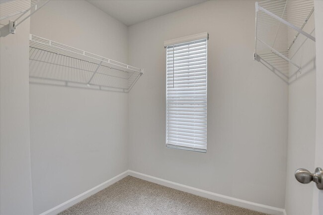 Building Photo - 1040 Quaint Parish Cir