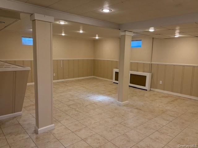 Building Photo - 209 Brompton Rd