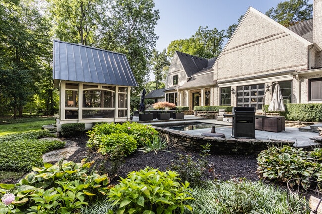 Building Photo - 11091 Crooked Stick Ln