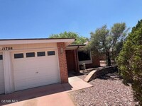 Building Photo - 11708 Henry Phipps Dr