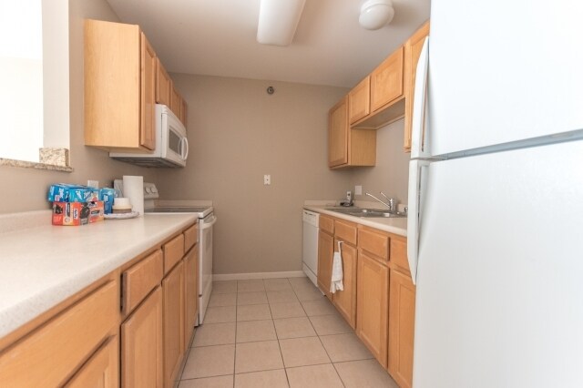 Building Photo - 345 N La Salle Dr
