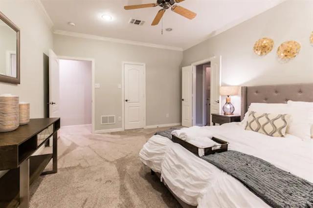 Building Photo - 3251 San Jacinto St