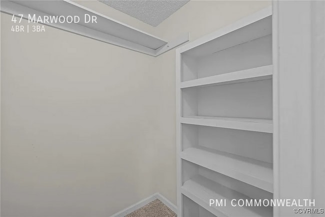 Building Photo - 47 Marwood Dr