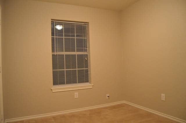 Building Photo - 5305 Joshua Ct