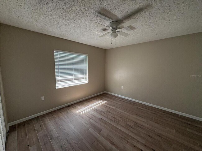 Building Photo - 4519 Highland Ln