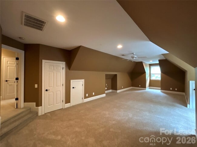 Building Photo - 14419 Ballantyne Meadows Dr