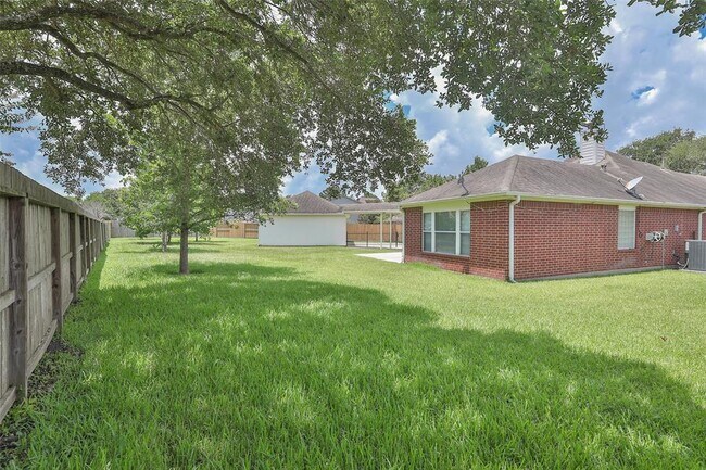 Building Photo - 26738 Abbey Springs Ln