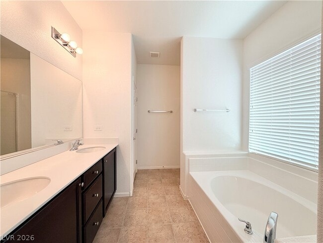 Building Photo - 8435 Spirit Vale Ave