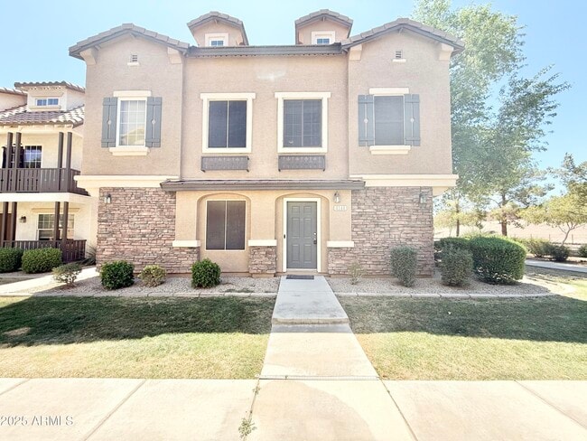 Building Photo - 4144 E Jasper Dr