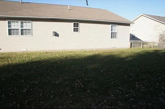 Building Photo - 2350 Coniferous Dr