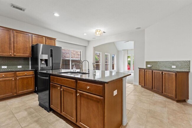 Building Photo - 2430 Santa Barbara Loop