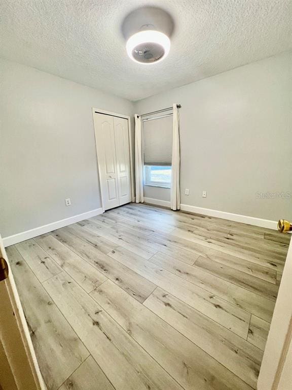 Building Photo - 25330 Flying Ebony Ln