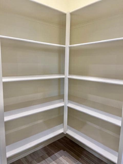 Building Photo - 71 W Megan St