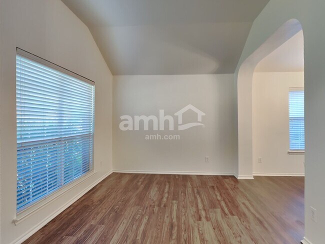 Building Photo - 313 Flowering Plum Ln