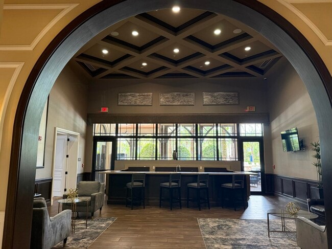Building Photo - 9191 Cattail Run