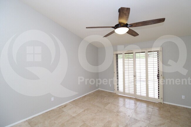 Building Photo - 11638 N 109th St