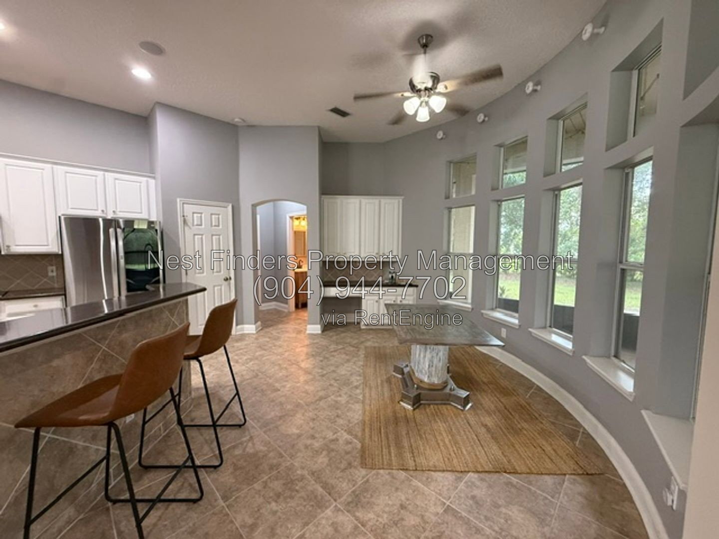 Building Photo - 2615 Tunbridge Ln