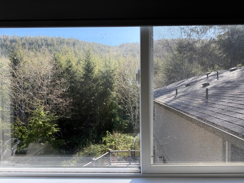 Building Photo - 1601 N 4th Ave