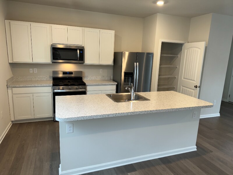Building Photo - 55 Citrus Dr