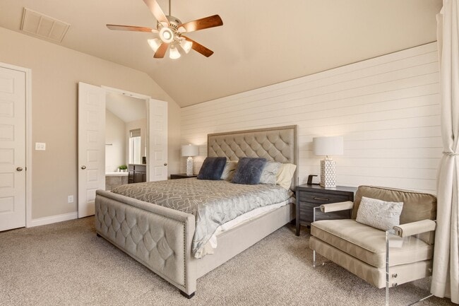 Building Photo - 4359 Croft Creek Dr