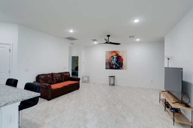 Building Photo - 2830 Lingo Ln