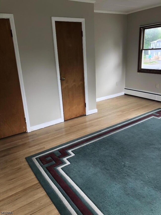 Building Photo - 157 NJ-31