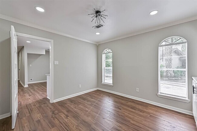 Building Photo - 18330 Cape Bahamas Ln