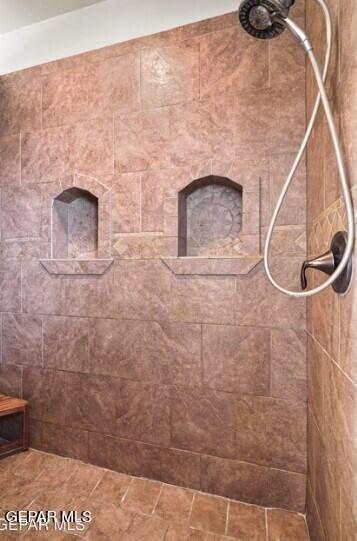 Building Photo - 5416 Pedro Lucero Dr