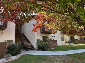 Building Photo - 7464 Santa Ysabel Ave