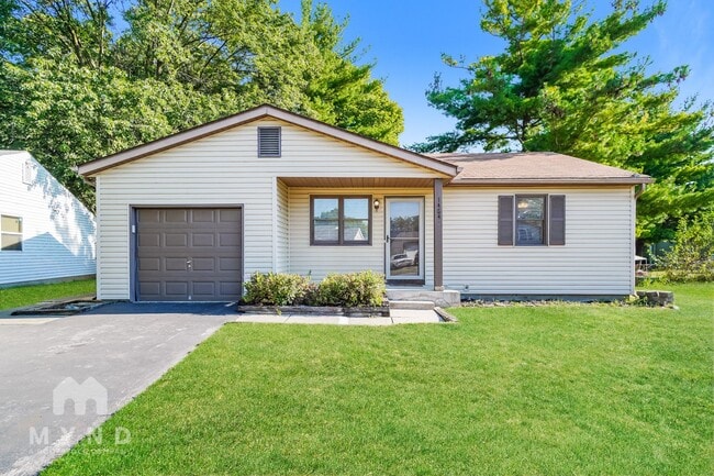 Building Photo - 1484 Willow View Dr