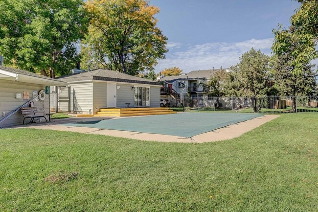 Building Photo - 3bd 2.5 bath Townhome for Rent, also on market for sale