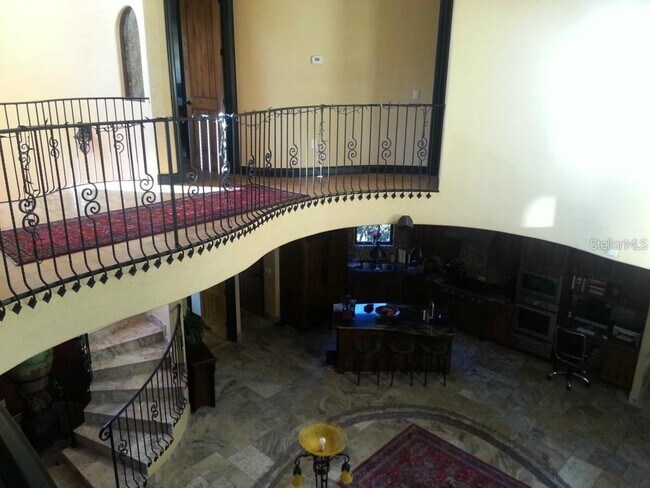 Building Photo - 1953 Freedom Dr