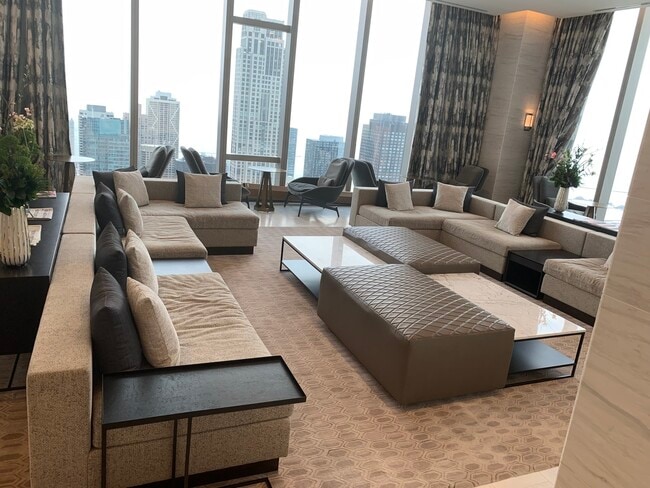 Building Photo - 363 E Wacker Dr