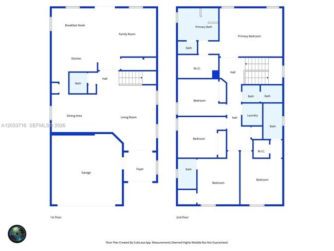 Building Photo - 3440 W 100th Terrace